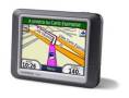 Gps Garmin NUVI 250