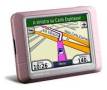 Gps Garmin NUVI 200 Pink