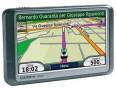 Gps Garmin NUVI 200 Wide