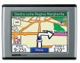 Gps Garmin NUVI 310