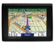 Garmin NUVI 360T