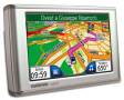 Gps Garmin NUVI 610T