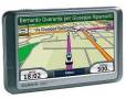 Garmin NUVI 710 760 770