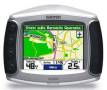 Garmin ZUMO 400