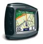 Gps Garmin ZUMO 550