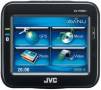 Gps Jvc eAViNU KV-PX501