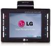 Gps Lg LN-400