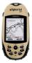 Gps Magellan eXplorist 210