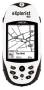 Gps Magellan eXplorist 400