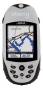 Gps Magellan eXplorist 500