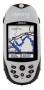 Gps Magellan eXplorist 500 LE