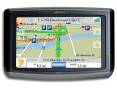 Gps Magellan Maestro 4010