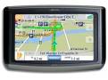 Gps Magellan Maestro 4040