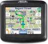 Gps Magellan RoadMate 1215