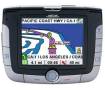 Gps Magellan RoadMate 3000T