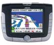 Gps Magellan RoadMate 3050T