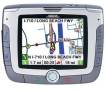 Gps Magellan RoadMate 6000T