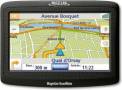 Gps Magellan RoadMate 1425