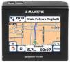 Gps Majestic NP06