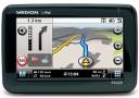 Gps Medion GoPal P4425