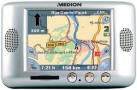 Gps Medion GoPal PNA355