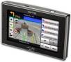 Gps Mio C620