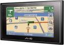 Gps Mio Moov 370