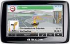 Gps Navigon 2150 MAX