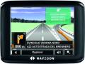 Gps Navigon 1200