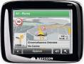 Gps Navigon 2110