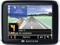 Gps Navigon 2310