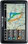 Gps Navigon 3310 Max