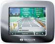 Gps Navigon 5100