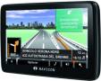 Gps Navigon 7210