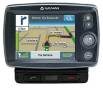 Gps Navman F20 Europe