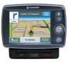 Gps Navman F40 Europe