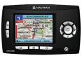 Gps Navman iCN 330