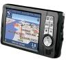 Gps Navman iCN 520