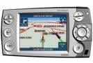 Gps Navman iCN 550