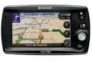 Gps Navman iCN 720