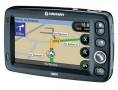 Gps Navman N60i