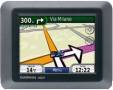 Gps Garmin NUVI 550 Europa