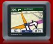 Gps Garmin NUVI 510