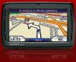 Gps Garmin NUVI 860T Infoblu Europa