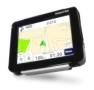 Gps PackardBell Compasseo 300