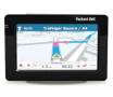 Gps PackardBell Compasseo 810