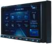 Pioneer AVIC-HD1BT