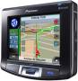 Gps Pioneer AVIC-S2