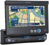 Gps Pioneer AVIC-X1BT