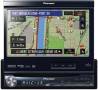 Pioneer AVIC-X3